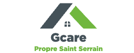 gcare.ca